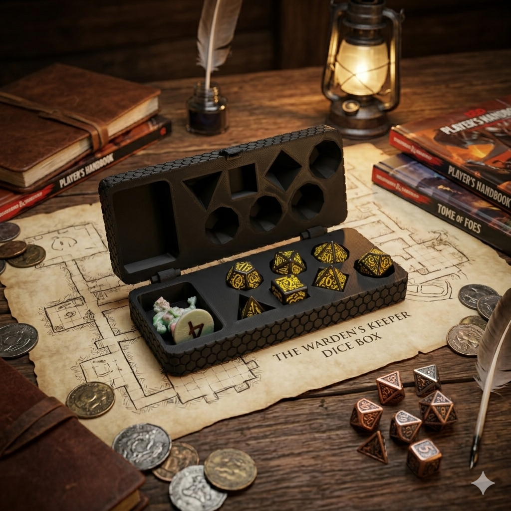 Gioco di ruolo