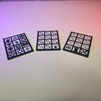 Token Magic