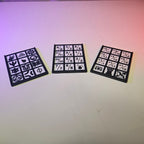 Token Magic