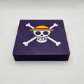 Token One Piece TCG