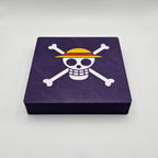 Token One Piece TCG