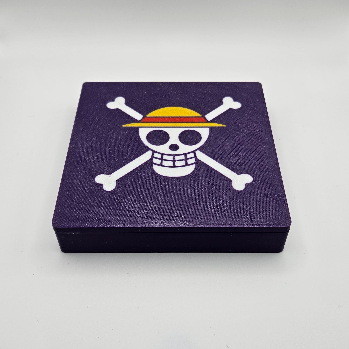 Token One Piece TCG