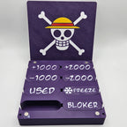 Token One Piece TCG