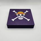 Token One Piece TCG