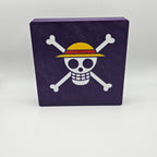 Token One Piece TCG