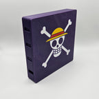 Token One Piece TCG