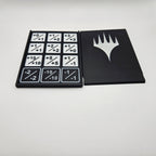 Token Magic