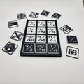 Token Magic