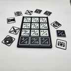Token Magic