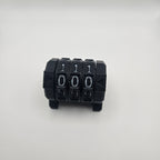 magic life counter