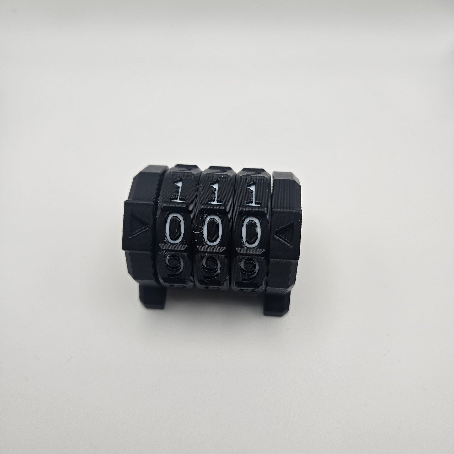 magic life counter