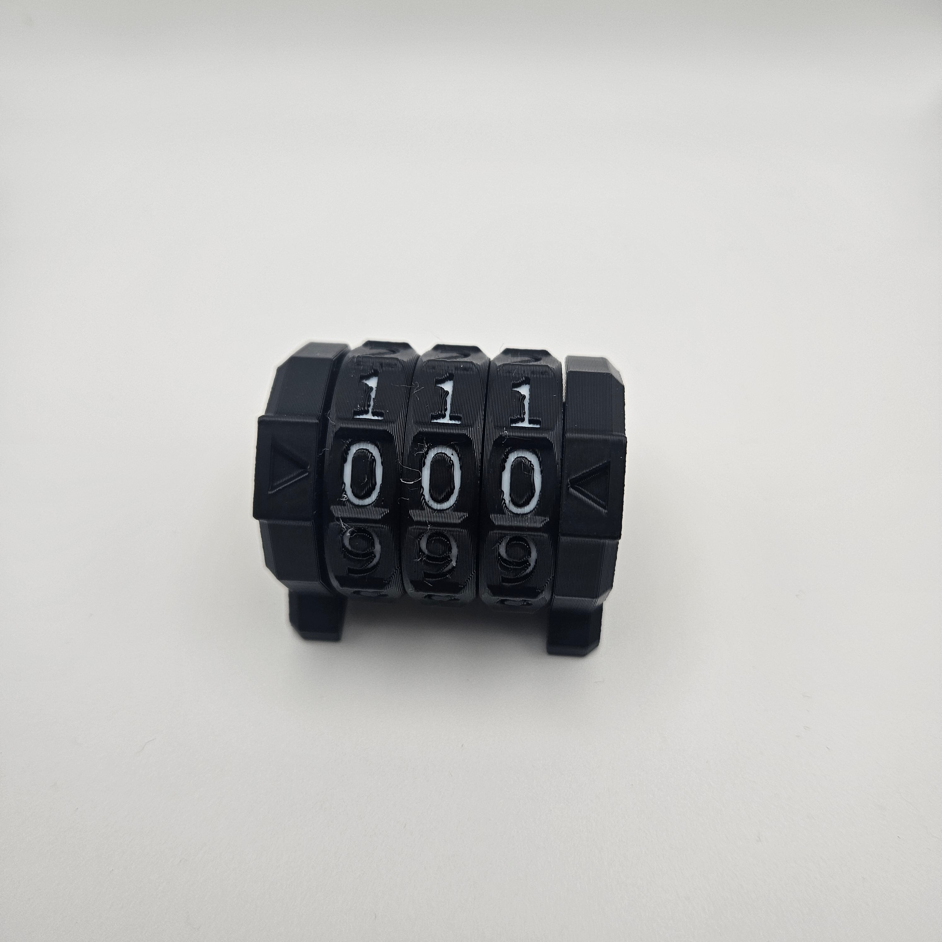 magic life counter