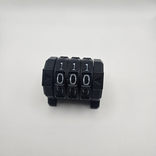 magic life counter