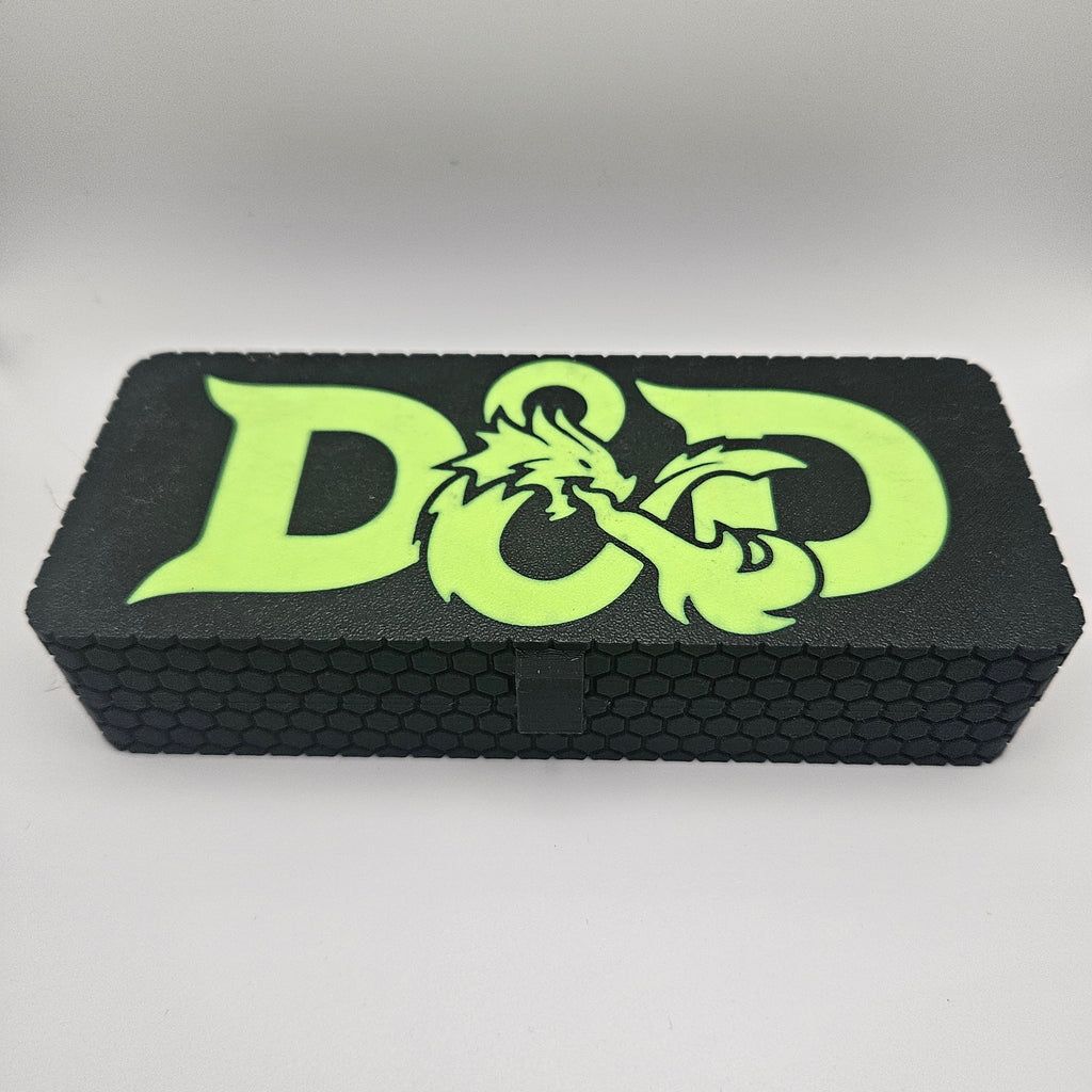 Porta dadi