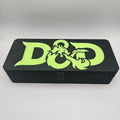 Porta dadi