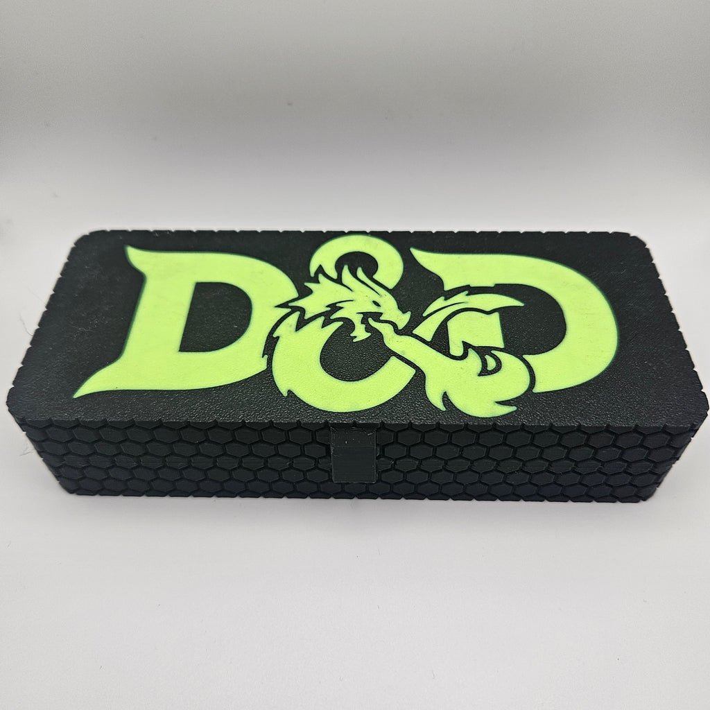 Porta dadi