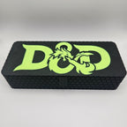 Porta dadi