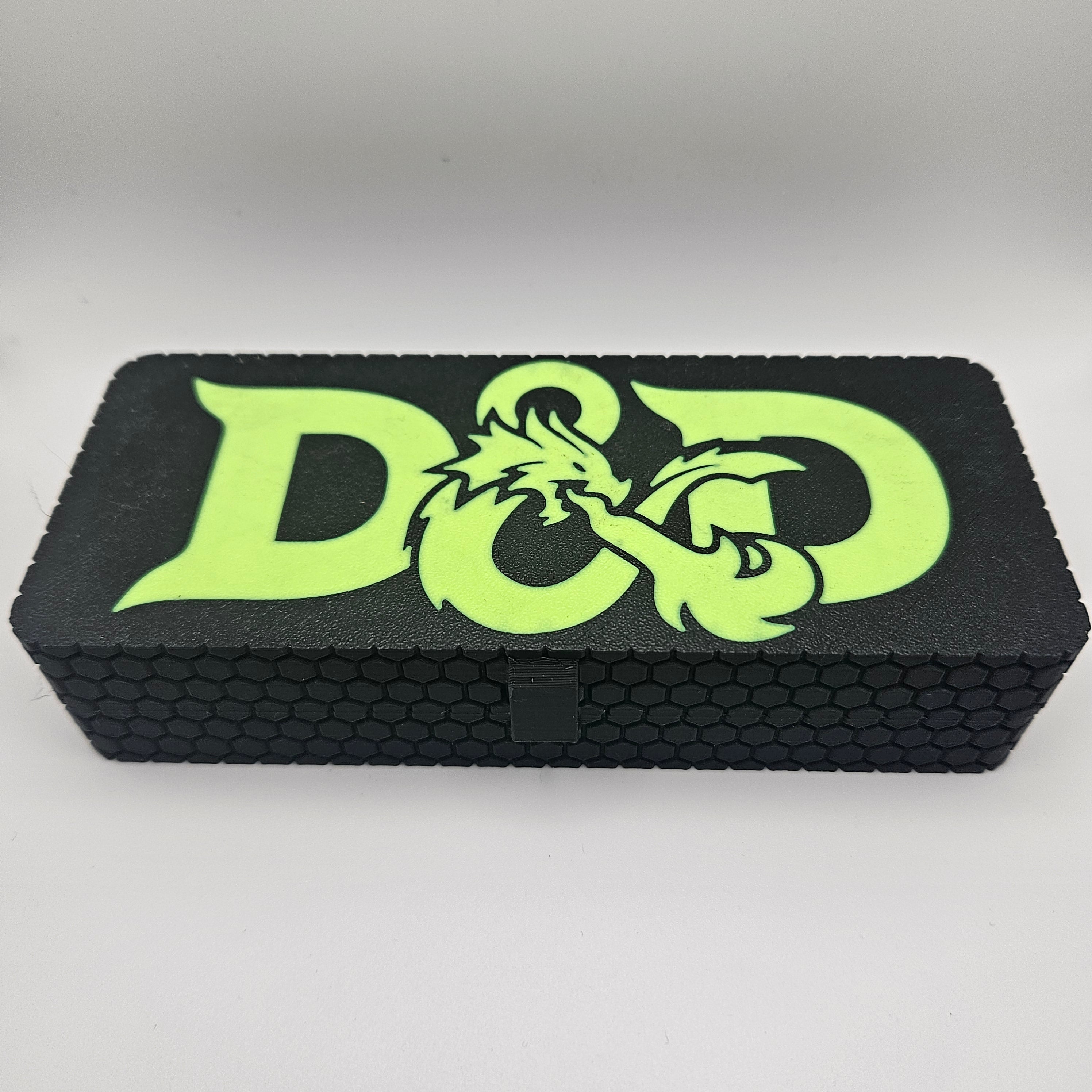 Porta dadi