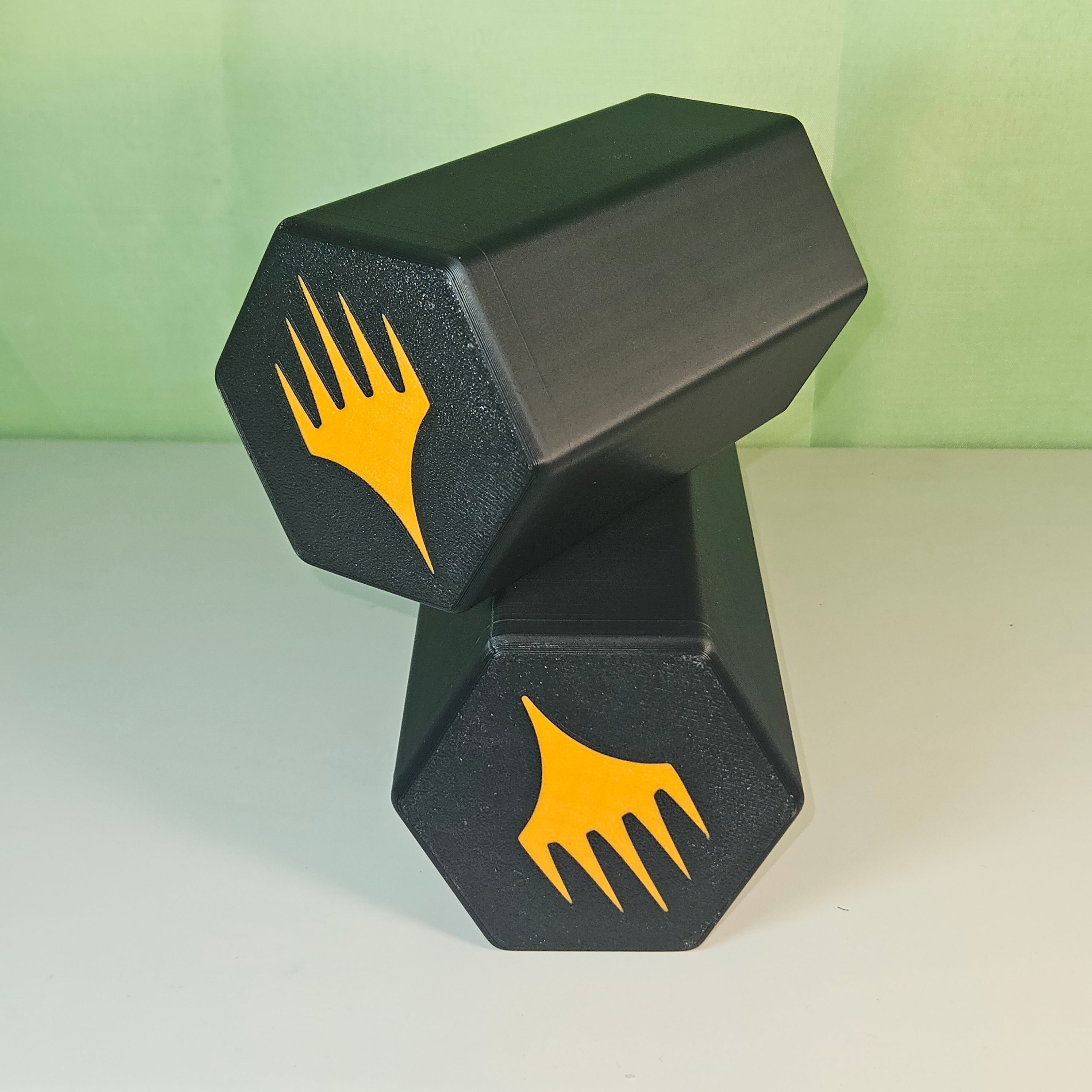 Tubo Porta Playmat