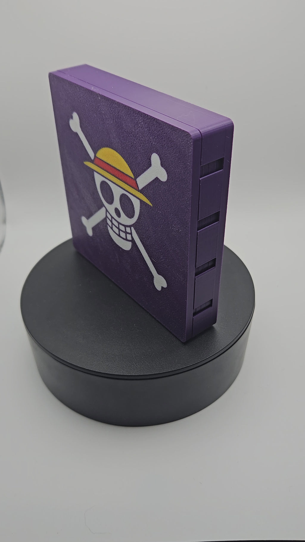 Token One Piece TCG