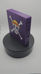 Token One Piece TCG